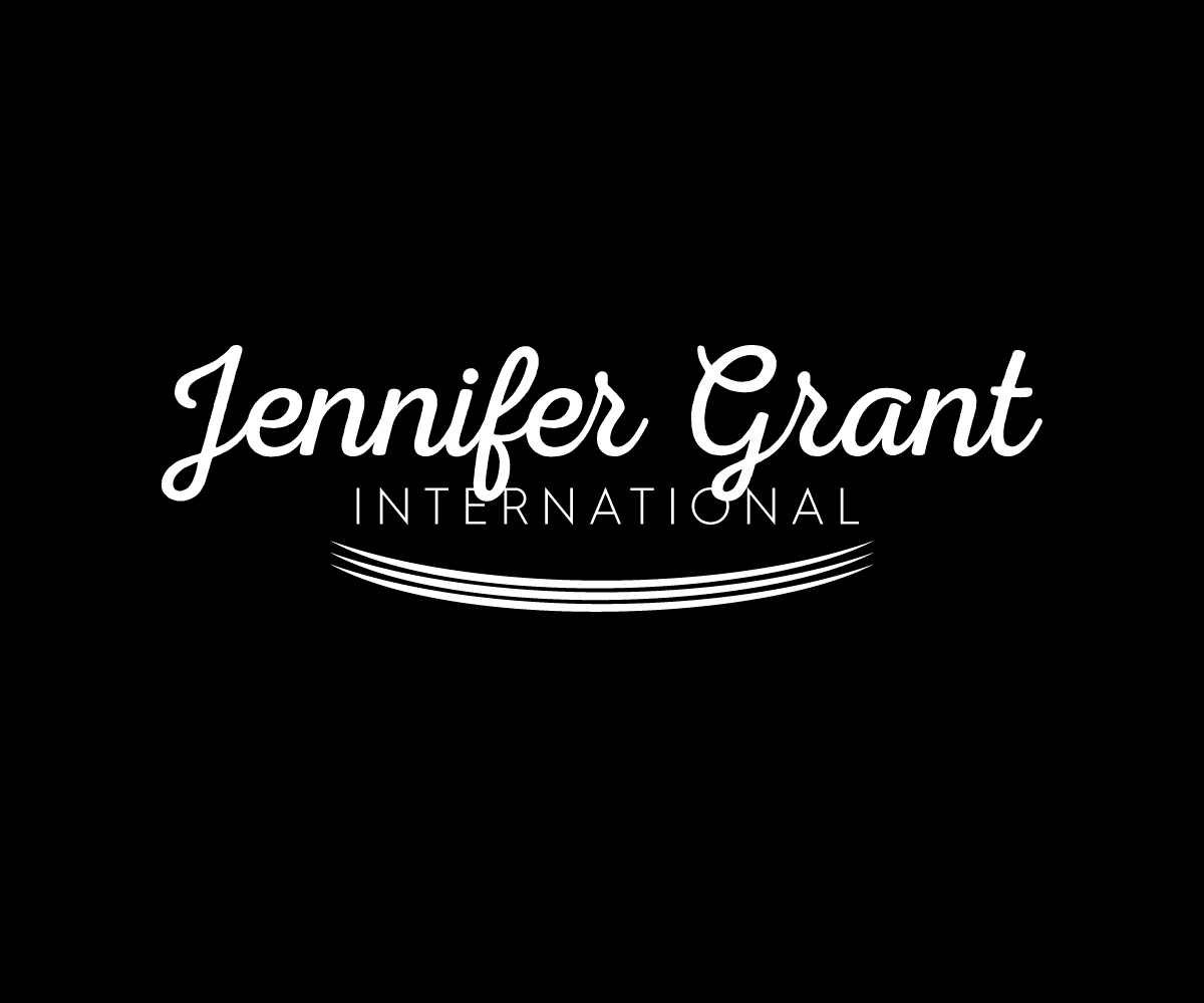 Logo Design by isabel paoli for this project | Design #13543634