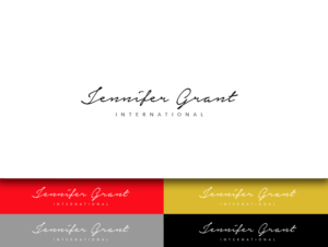 Logo Design by wonderland for this project | Design: #13545498