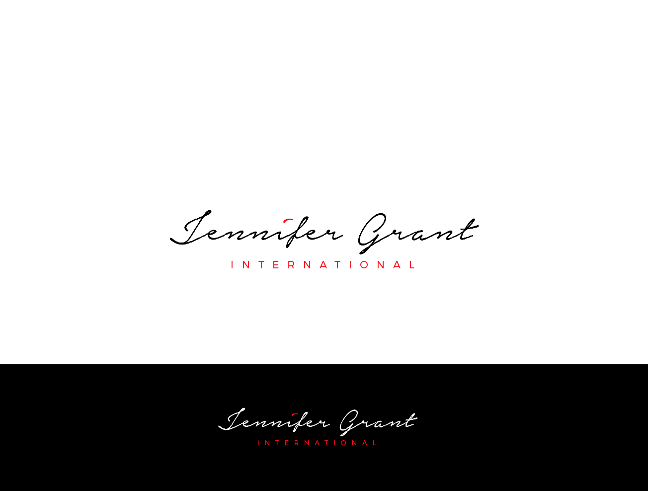 Logo Design by wonderland for this project | Design #13545598