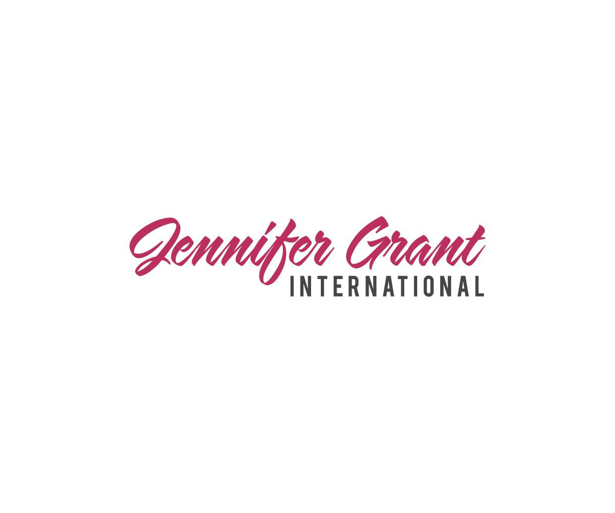 Logo Design by Madskillz.ph for this project | Design #13539727
