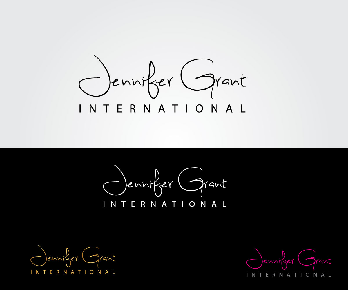 Logo Design by Aeidan for this project | Design #13544575
