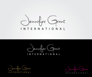 Logo Design by Aeidan for this project | Design: #13544575