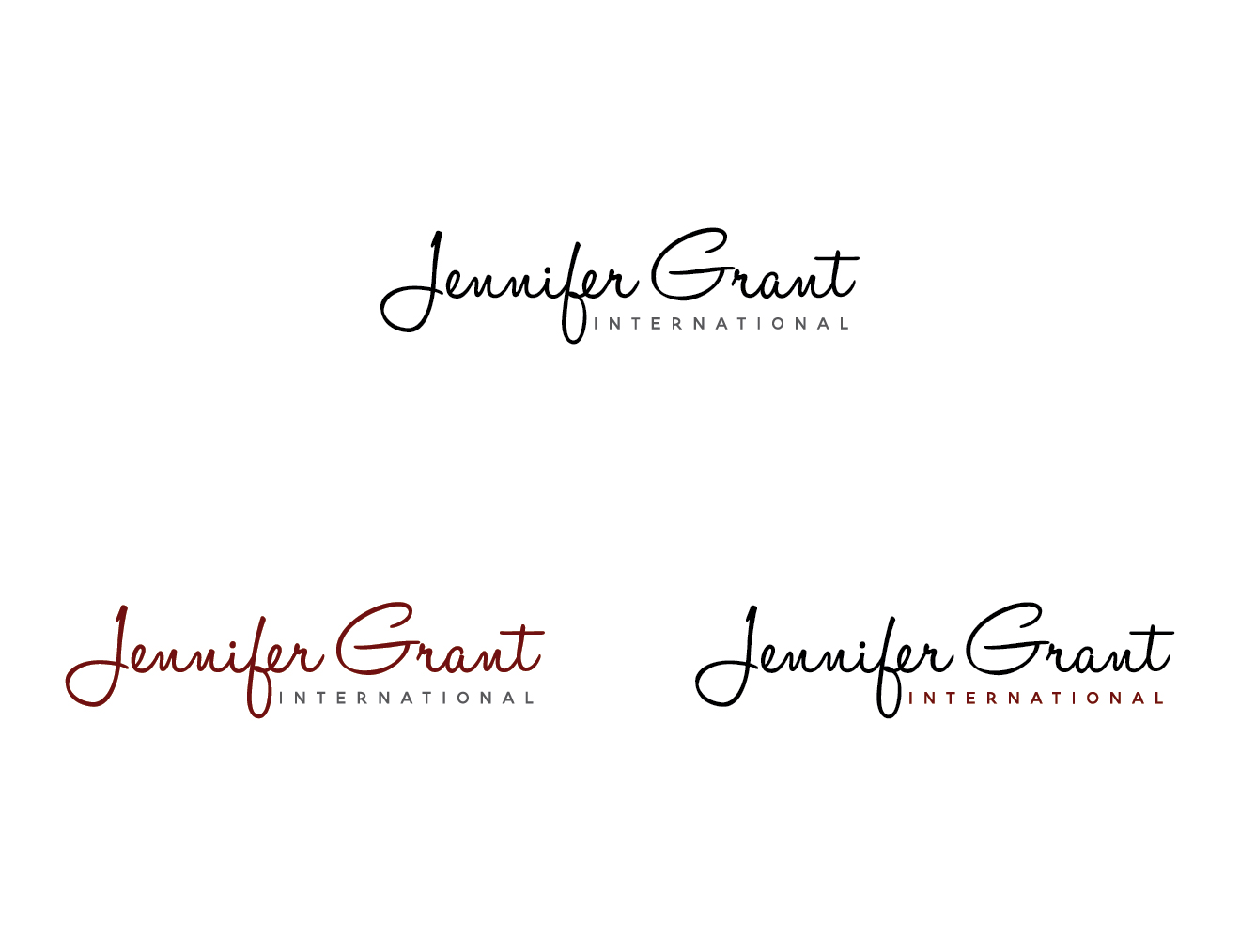 Logo Design by mecidesing for this project | Design #13543513