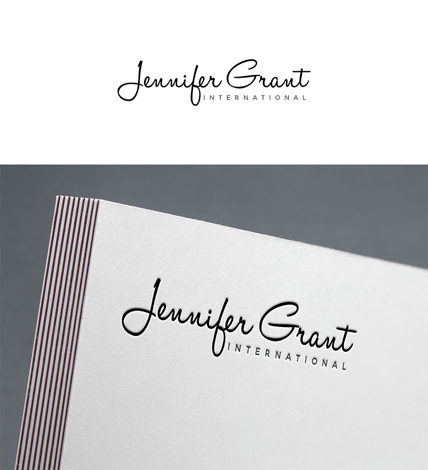 Logo Design by mecidesing for this project | Design #13543951