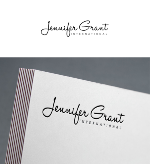 Logo Design by mecidesing for this project | Design: #13543951