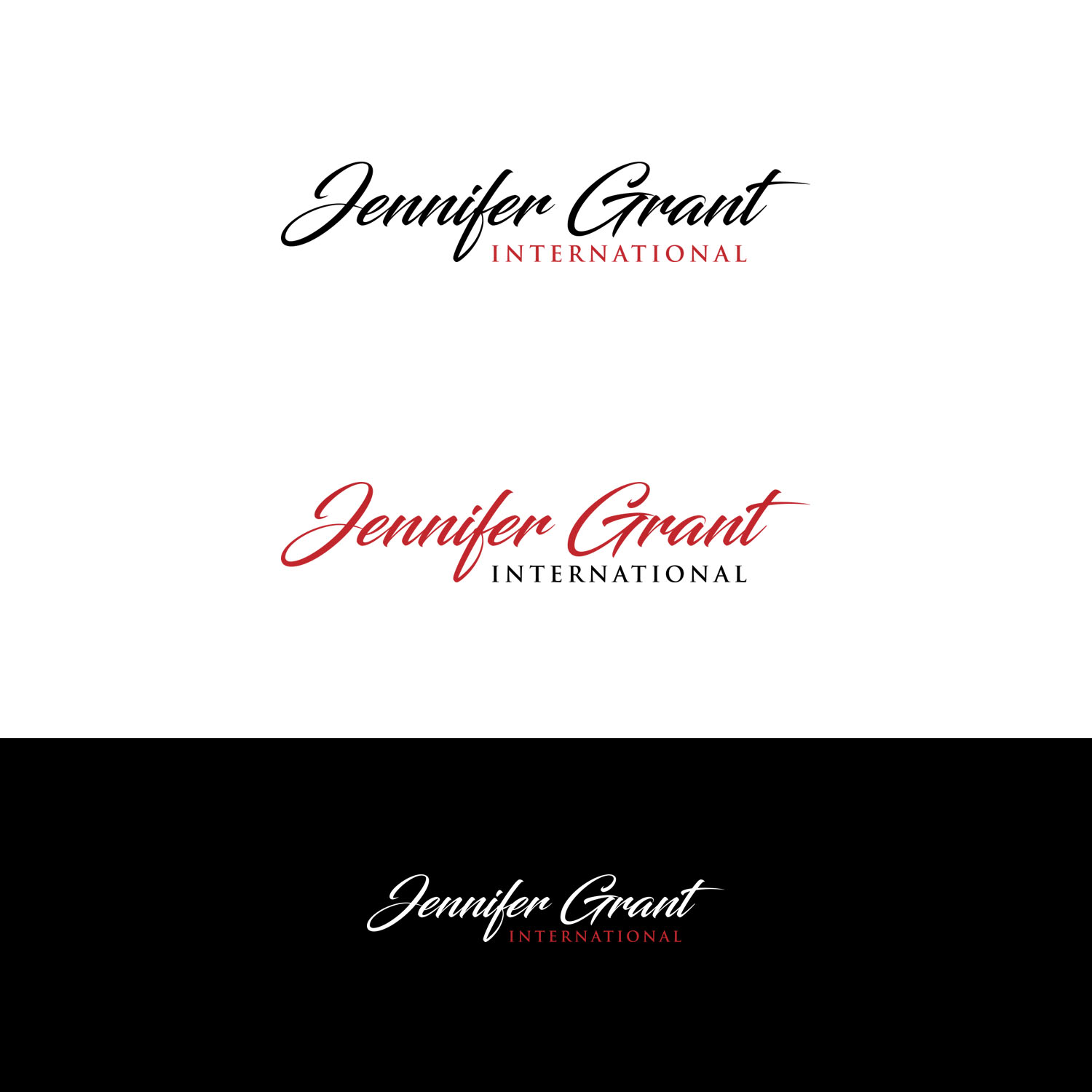 Logo Design by Grapismo Brand Studio for this project | Design #13536555