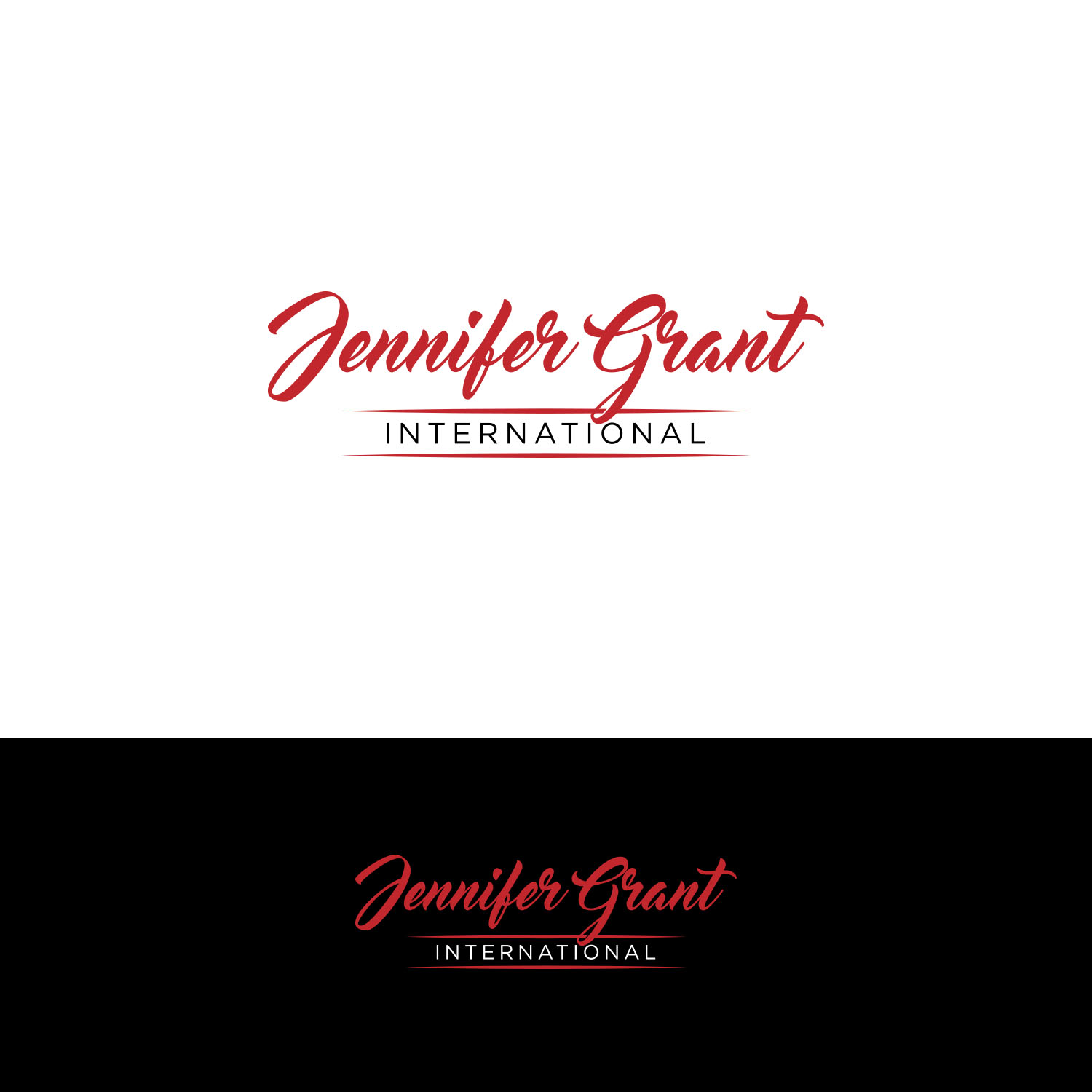 Logo Design by Grapismo Brand Studio for this project | Design #13536706