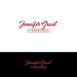 Logo Design by Grapismo Brand Studio for this project | Design: #13536706