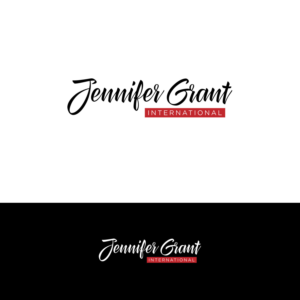 Logo Design by Grapismo Brand Studio for this project | Design: #13536865