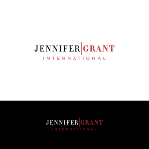 Logo Design by Grapismo Brand Studio for this project | Design: #13536949