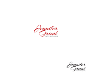 Logo Design by Loknadh busam for this project | Design: #13536881