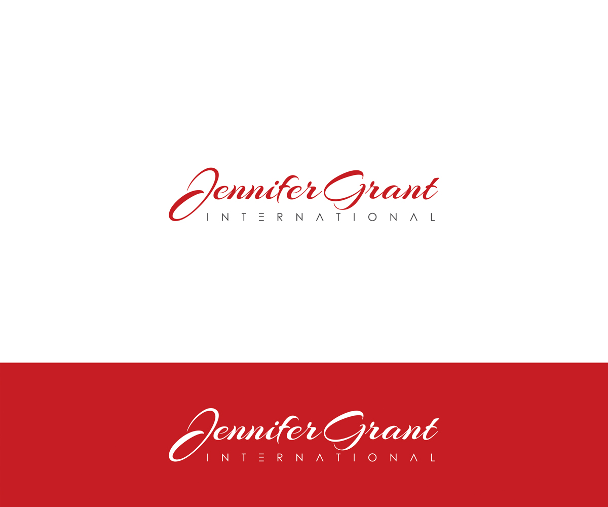 Logo Design by Loknadh busam for this project | Design #13537869