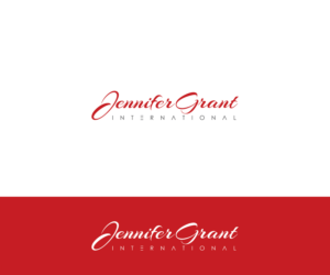 Logo Design by Loknadh busam for this project | Design: #13537869