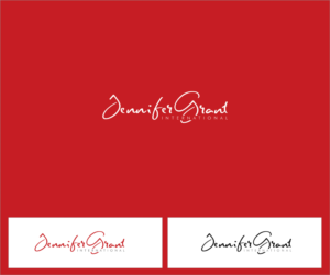 Logo Design by Loknadh busam for this project | Design: #13537996