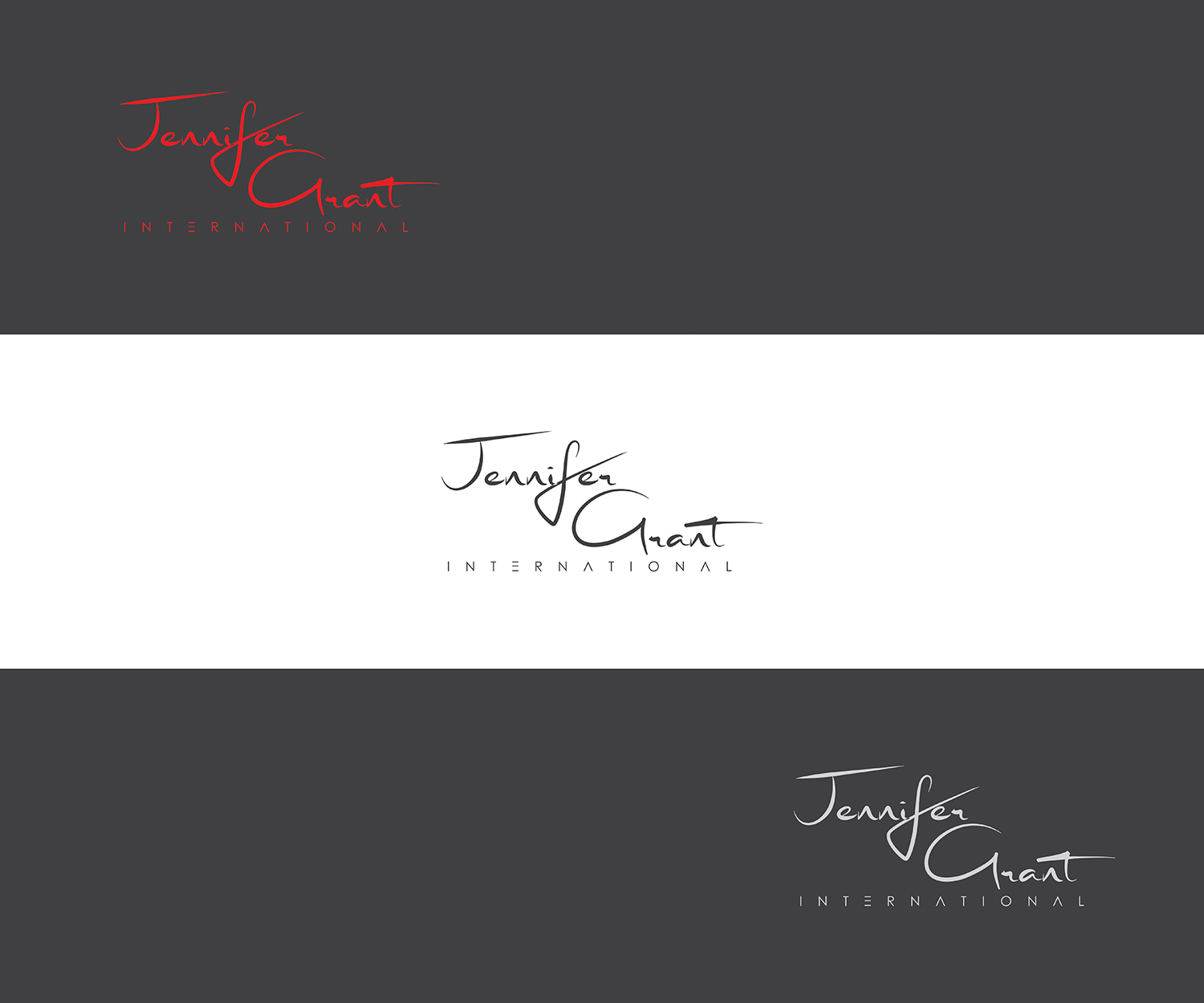 Logo Design by Loknadh busam for this project | Design #13553668