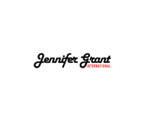 Logo Design by CreativePanda