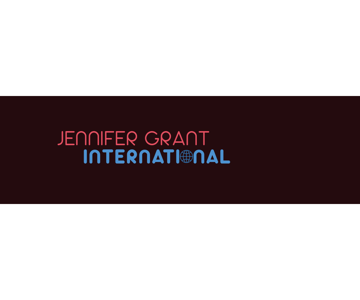 Logo Design by CreativePanda for this project | Design #13547334