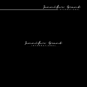 Logo Design by Masnung for this project | Design: #13537573