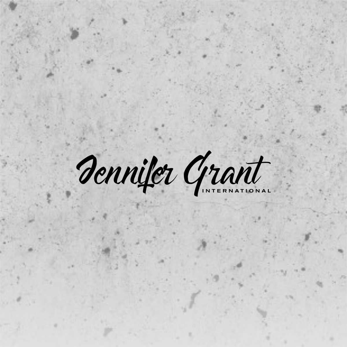 Logo Design by Masnung for this project | Design #13537600
