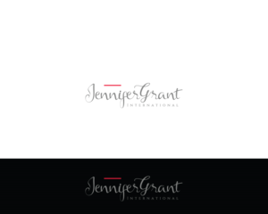 Logo Design by Atec for this project | Design: #13539567