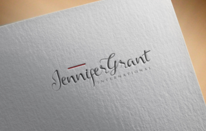 Logo Design by Atec for this project | Design: #13539574