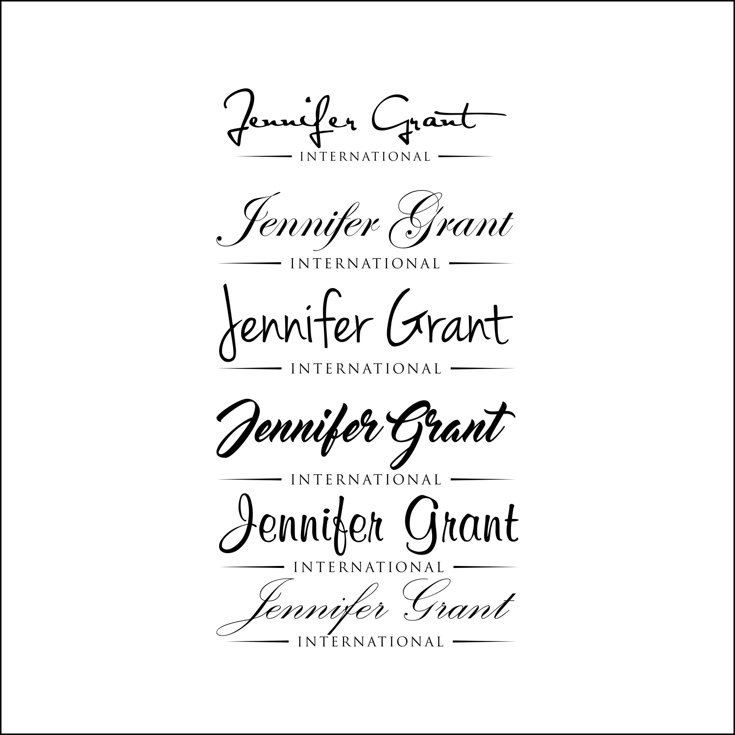 Logo Design by JM GRAPHICS for this project | Design #13545149