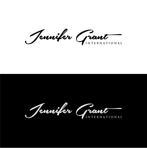 Logo Design by pringlebermudez23 for this project | Design #13562605