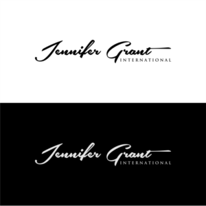 Logo Design by pringlebermudez23 for this project | Design: #13562605