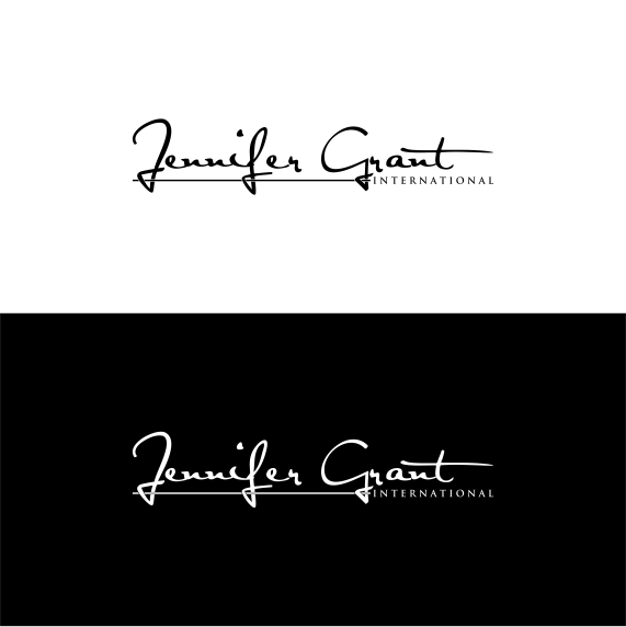 Logo Design by pringlebermudez23 for this project | Design #13563109