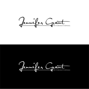 Logo Design by pringlebermudez23 for this project | Design: #13563109