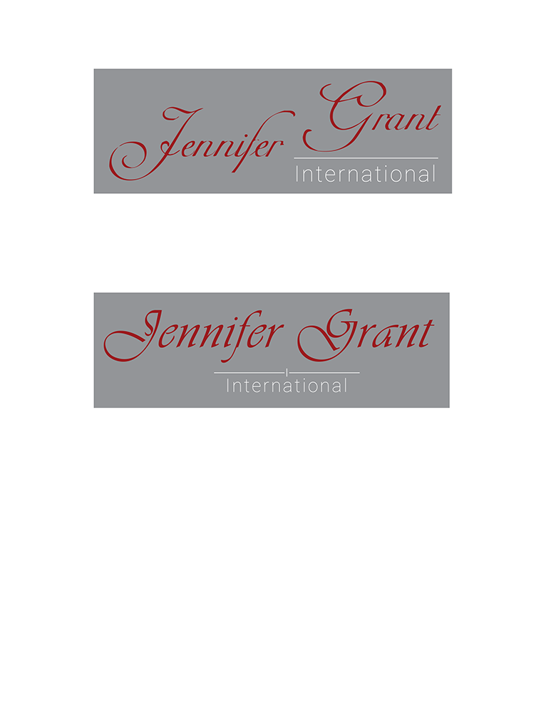 Logo Design by duunga for this project | Design #13547938