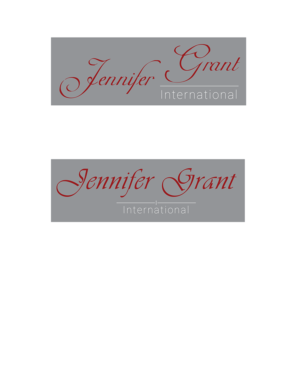 Logo Design by duunga