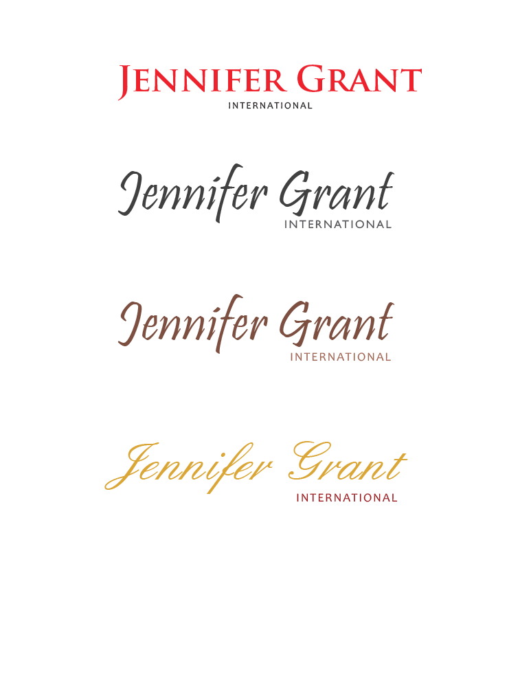 Logo Design by duunga for this project | Design #13562715