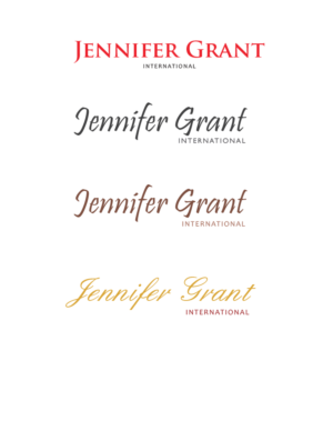 Logo Design by duunga for this project | Design: #13562715