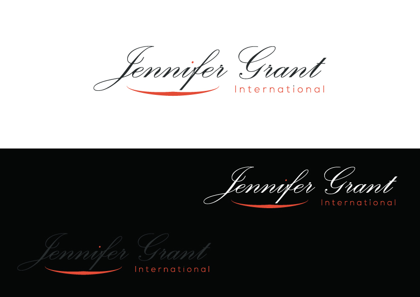 Logo Design by Zeeshan Ali for this project | Design #13542842