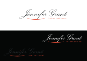 Logo Design by Zeeshan Ali for this project | Design: #13542842