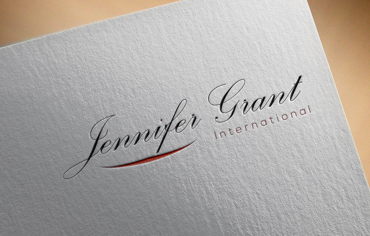 Design de Logo par Zeeshan Ali pour ce projet | Design #13542843