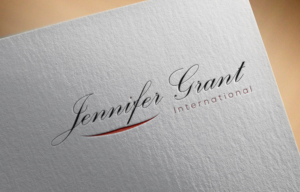 Logo Design by Zeeshan Ali for this project | Design: #13542843