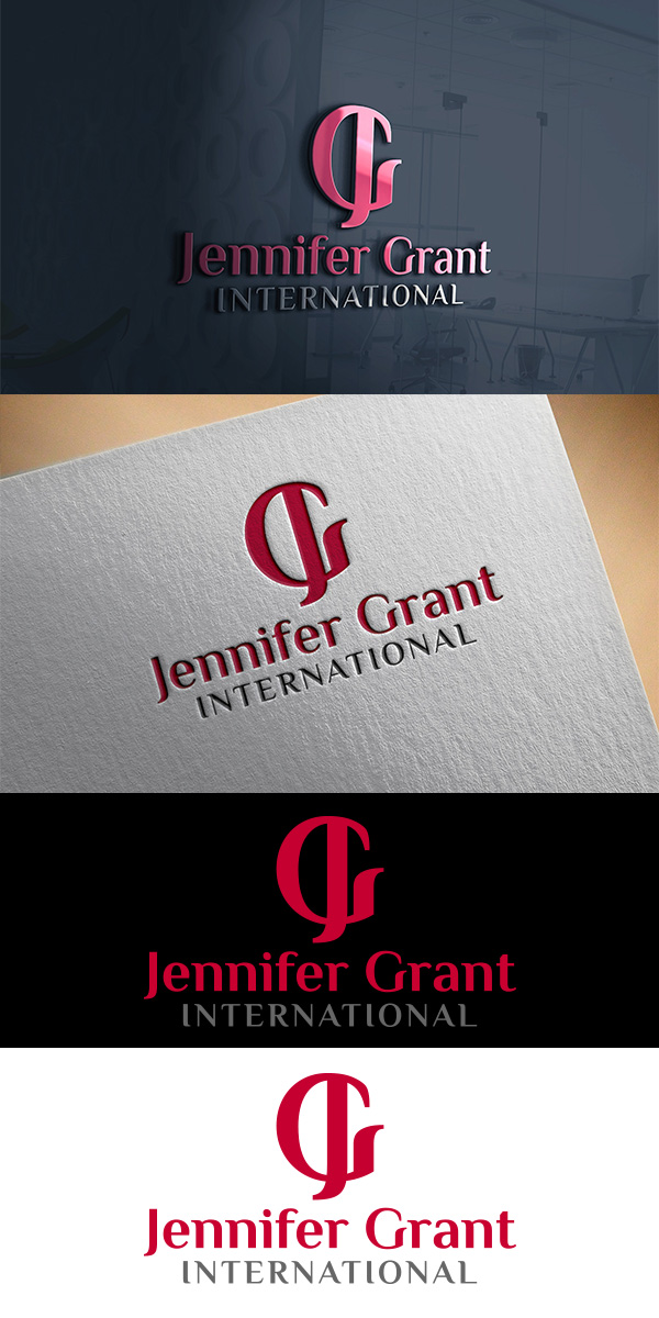 Logo Design by king solangi for this project | Design #13540127