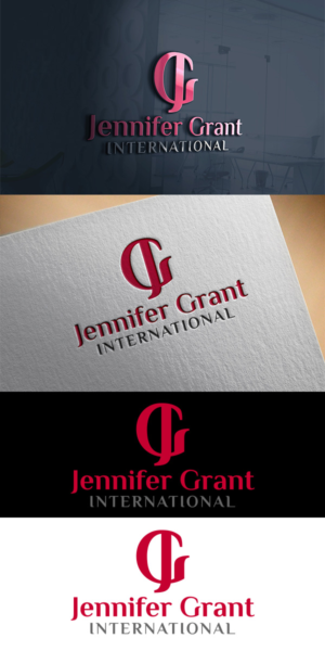 Logo Design by king solangi for this project | Design: #13540127