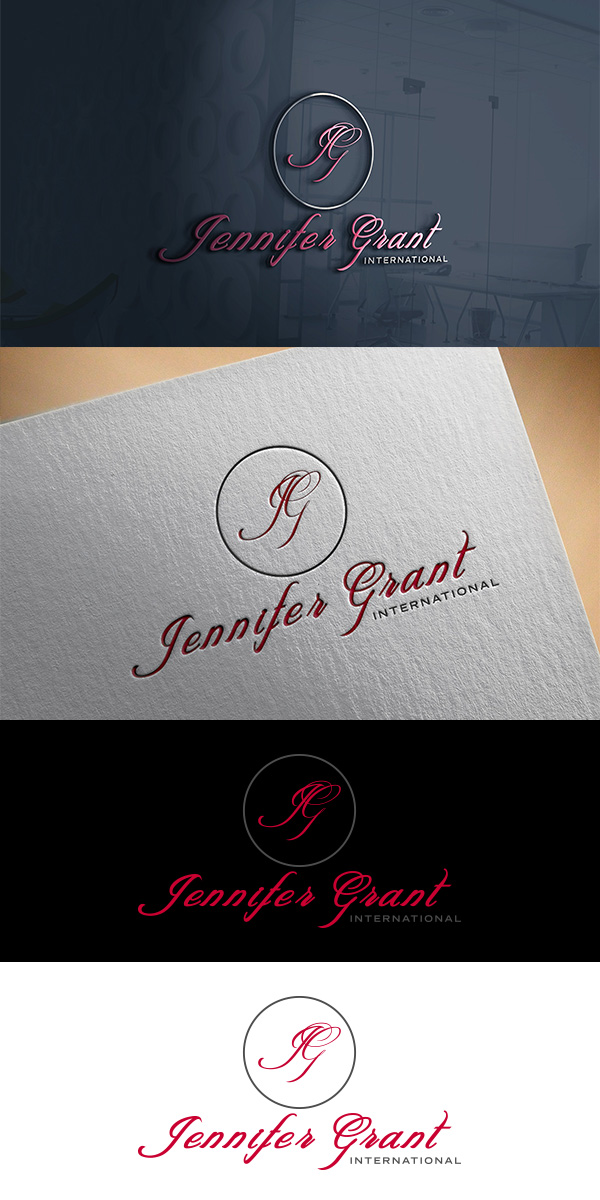 Logo Design by king solangi for this project | Design #13540128