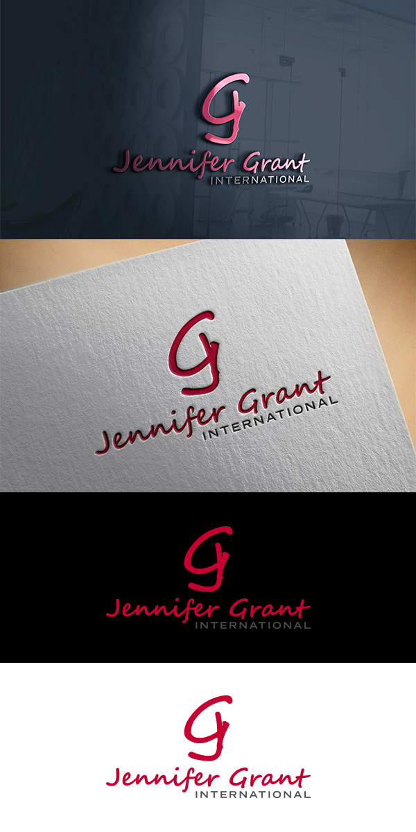 Logo Design by king solangi for this project | Design #13540129