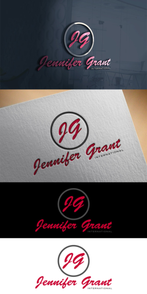 Logo Design by king solangi for this project | Design: #13546904