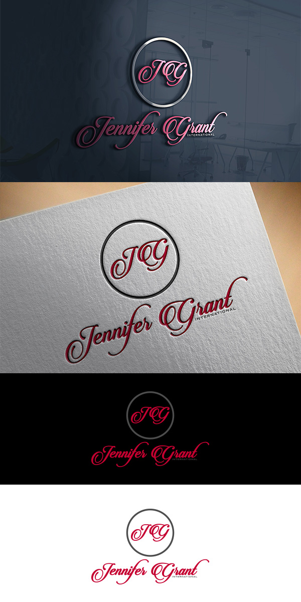 Logo Design by king solangi for this project | Design #13546905