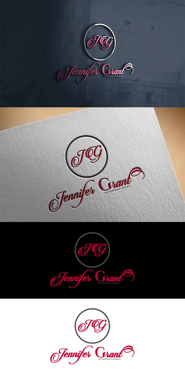 Logo Design by king solangi for this project | Design #13558652