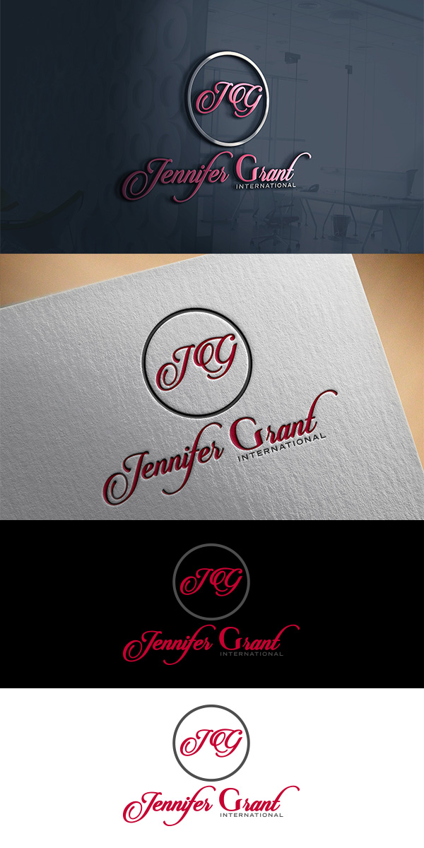 Logo Design by king solangi for this project | Design #13558655