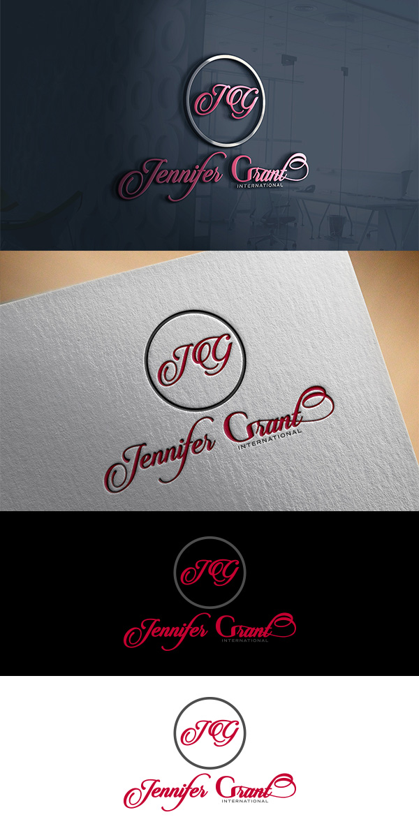 Logo Design by king solangi for this project | Design #13558657