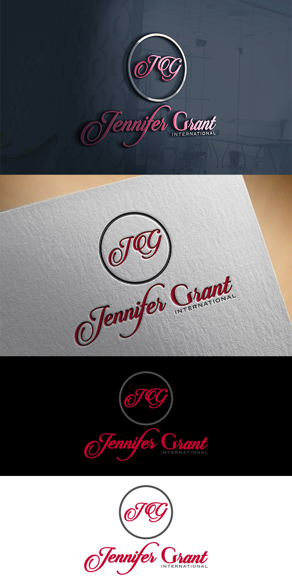 Logo Design by king solangi for this project | Design #13561882