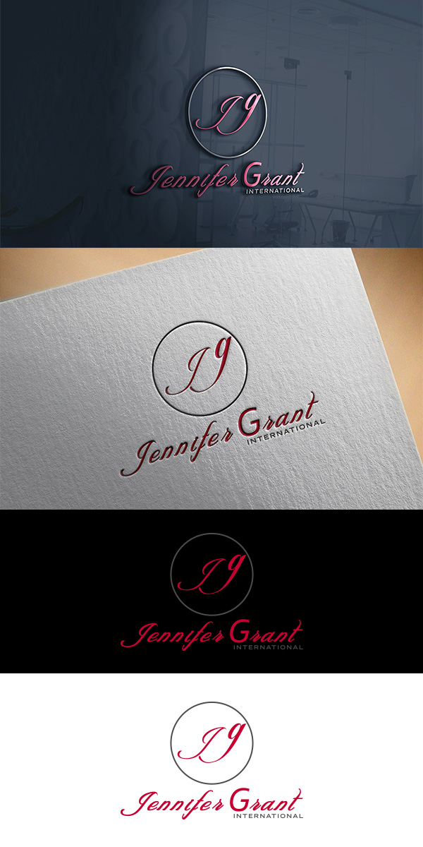 Logo Design by king solangi for this project | Design #13591509