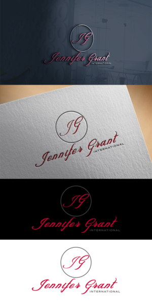 Logo Design by king solangi for this project | Design: #13591510